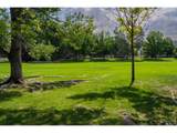 811 Snowberry St - Photo 46