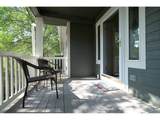 811 Snowberry St - Photo 5
