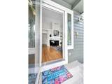811 Snowberry St - Photo 6