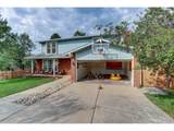 1531 Ithaca Ct - Photo 1