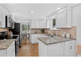 1531 Ithaca Ct - Photo 10
