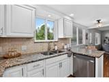 1531 Ithaca Ct - Photo 11