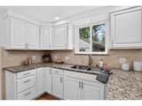 1531 Ithaca Ct - Photo 12