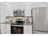 1531 Ithaca Ct - Photo 13