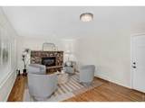 1531 Ithaca Ct - Photo 14