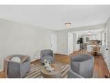 1531 Ithaca Ct - Photo 15