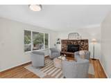 1531 Ithaca Ct - Photo 16