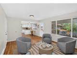 1531 Ithaca Ct - Photo 17