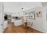 1531 Ithaca Ct - Photo 18
