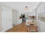 1531 Ithaca Ct - Photo 19