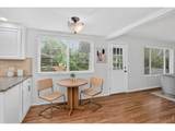 1531 Ithaca Ct - Photo 20