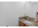 1531 Ithaca Ct - Photo 21