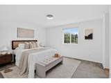 1531 Ithaca Ct - Photo 22