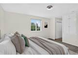 1531 Ithaca Ct - Photo 23