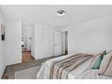 1531 Ithaca Ct - Photo 24