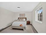 1531 Ithaca Ct - Photo 25
