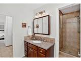 1531 Ithaca Ct - Photo 26