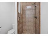 1531 Ithaca Ct - Photo 27