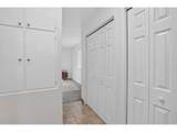 1531 Ithaca Ct - Photo 28