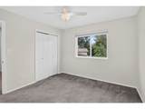 1531 Ithaca Ct - Photo 29