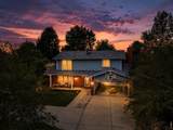 1531 Ithaca Ct - Photo 3