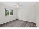 1531 Ithaca Ct - Photo 30