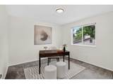 1531 Ithaca Ct - Photo 31