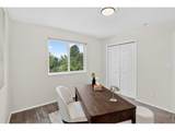 1531 Ithaca Ct - Photo 32