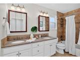1531 Ithaca Ct - Photo 33