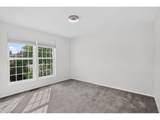 1531 Ithaca Ct - Photo 34