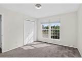 1531 Ithaca Ct - Photo 35