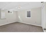 1531 Ithaca Ct - Photo 36