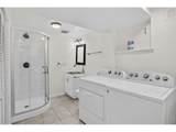 1531 Ithaca Ct - Photo 37