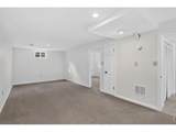 1531 Ithaca Ct - Photo 38