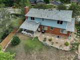 1531 Ithaca Ct - Photo 39