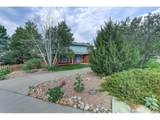 1531 Ithaca Ct - Photo 4