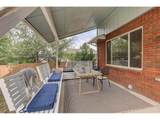 1531 Ithaca Ct - Photo 40