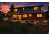 1531 Ithaca Ct - Photo 41