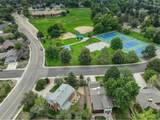 1531 Ithaca Ct - Photo 42