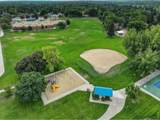 1531 Ithaca Ct - Photo 43