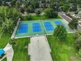 1531 Ithaca Ct - Photo 44
