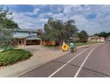 1531 Ithaca Ct - Photo 45
