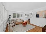 1531 Ithaca Ct - Photo 5