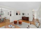 1531 Ithaca Ct - Photo 6