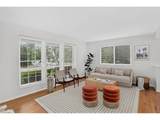 1531 Ithaca Ct - Photo 7