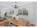 1531 Ithaca Ct - Photo 8