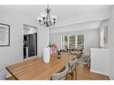 1531 Ithaca Ct - Photo 9