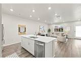 11350 Bella Vita Dr - Photo 13