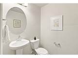 11350 Bella Vita Dr - Photo 15