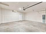 11350 Bella Vita Dr - Photo 16